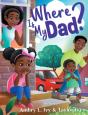 Where Is My Dad? - Preview