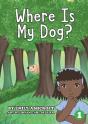 Where Is My Dog? - Preview