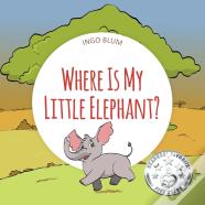 Where Is My Elephant?