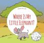 Where Is My Elephant? - Preview