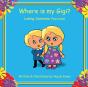 Where Is My Gigi? - Preview