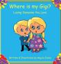 Where Is My Gigi? - Preview