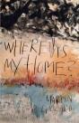 Where Is My Home? - Preview