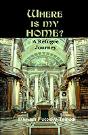 Where Is My Home? - Preview