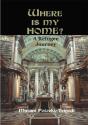 Where Is My Home? - Preview