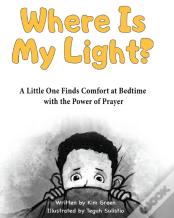 Where Is My Light