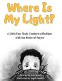 Where Is My Light - Preview