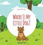 Where Is My Little Dog? - Preview