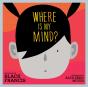 Where Is My Mind? - Preview