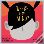 Capa do artigo Where Is My Mind?