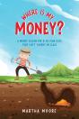 Where Is My Money? - Preview