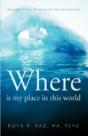 Where Is My Place In This World: From Eg - Preview