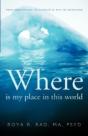 Where Is My Place In This World: From Eg - Preview