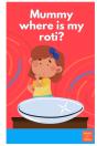 Where Is My Roti? - Preview