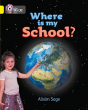 Where Is My School? - Preview