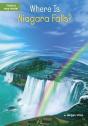 Where Is Niagara Falls? - Preview