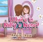 Where Is Nilly'S Nose? - Preview