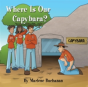 Where Is Our Capybara? - Preview