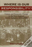 Where Is Our Responsibility?