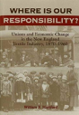 Where Is Our Responsibility? - Preview