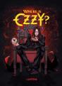 Where Is Ozzy? - Preview