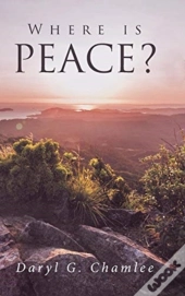 Where Is Peace?