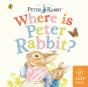 Where Is Peter Rabbit? - Preview