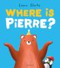 Where Is Pierre? - Preview
