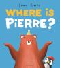 Where Is Pierre? - Preview