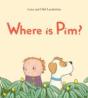 Where Is Pim? - Preview