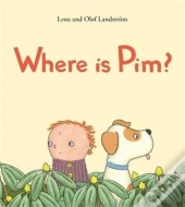 Where Is Pim?