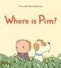 Where Is Pim? - Preview