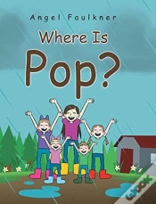 Capa do artigo Where Is Pop?
