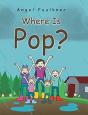 Where Is Pop? - Preview