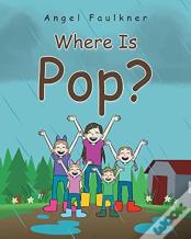Where Is Pop?