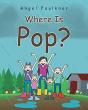 Where Is Pop? - Preview