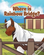 Where Is Rainbow Bridge?