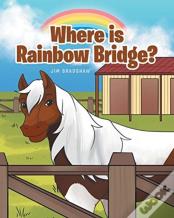 Where Is Rainbow Bridge?