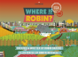 Where Is Robin? Usa - Preview