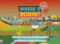 Where Is Robin? Usa - Preview