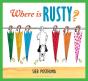 Where Is Rusty? - Preview