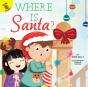 Where Is Santa? - Preview