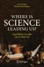 Where Is Science Leading Us? - Preview