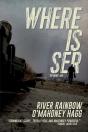 Where Is Ser  The Brave Lion - Preview