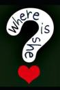 Where Is She - Preview