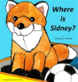 Where Is Sidney? - Preview