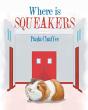 Where Is Squeakers - Preview