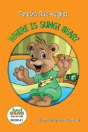 Where Is Sungi Bear? - Preview