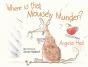 Where Is That Mousely Munder? - Preview
