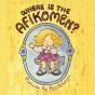 Where Is The Afikomen? - Preview